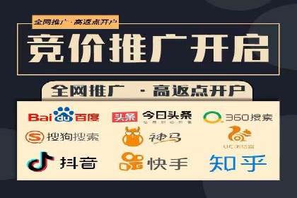Sem优化公司案例：助力企业实现品牌曝光